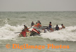 Surf 
                  
 
 
 
 
 
     
     
     Boats     Piha     09     9025